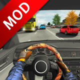 Highway Racing Car(ٹ·{܇؛Ű)1.1°