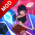 Beat Saber((ji)gi)1.0.9׿