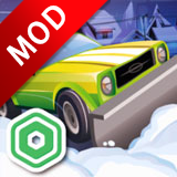 Road Clean(·坍؛Ű)0.7׿