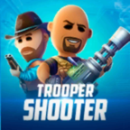 Trooper Shooter(ʿٷ)