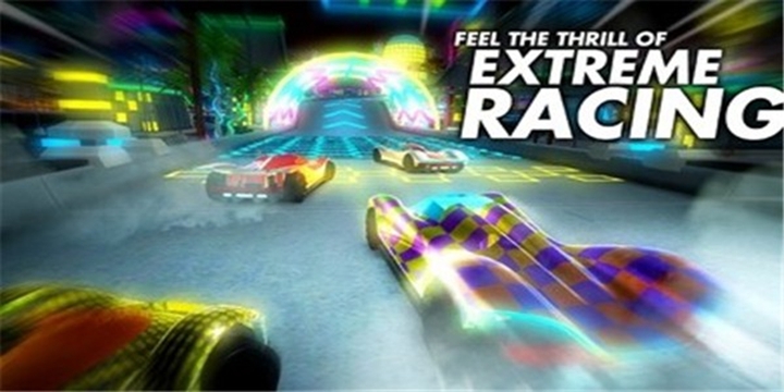 Shell Racing(՚ِ܇o޽Ű)3.0.10׿؈D2