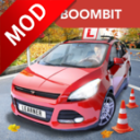 Car Driving School Simulator(ʻģȫ)3.0.8׿