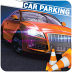 Real Car Parking Simulator Street Drive 3D(Ľ^ͣ܇(ch)3Dٷ)1.0.4׿