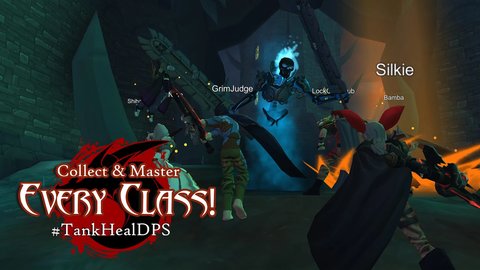 AQ3D(ðU΄3D(ni)޸)1.59.4׿؈D0