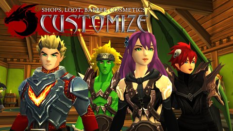 AQ3D(ðU΄3D(ni)޸)1.59.4׿؈D2