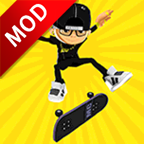 Epic Skater(ʷԊ؛Ű)2.1.148׿