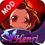 Henri(Oy)Αi1.0.6׿