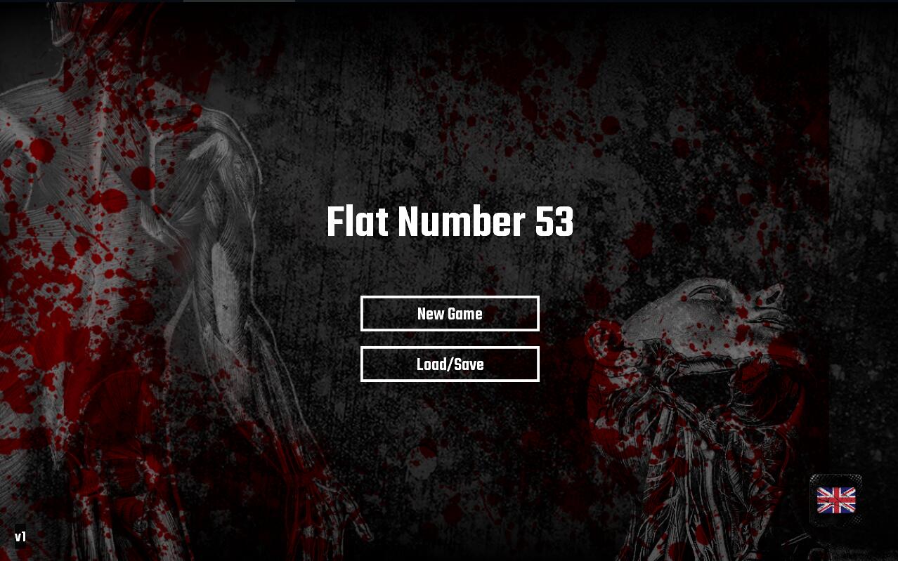 FlatNumber53(Ԣ53ٷ)1׿ͼ2