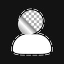 photoͼPͼٷ1.5.7׿