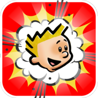 Comic Boy(Сӹٷ)0.996׿