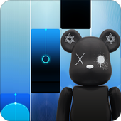 Fnaf Piano Tiles(ٷK؛Ű)1.0.0׿