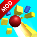 Shooting Balls 3D  Perfect Hit Cans(^3D)؛Ű2.0.1׿