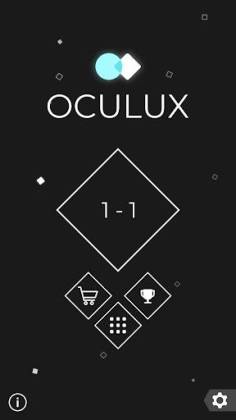 Oculuxʽͼ0