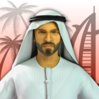 Dubai Gang Mafia Simulator(ϰݺڰģٷ)1.1׿