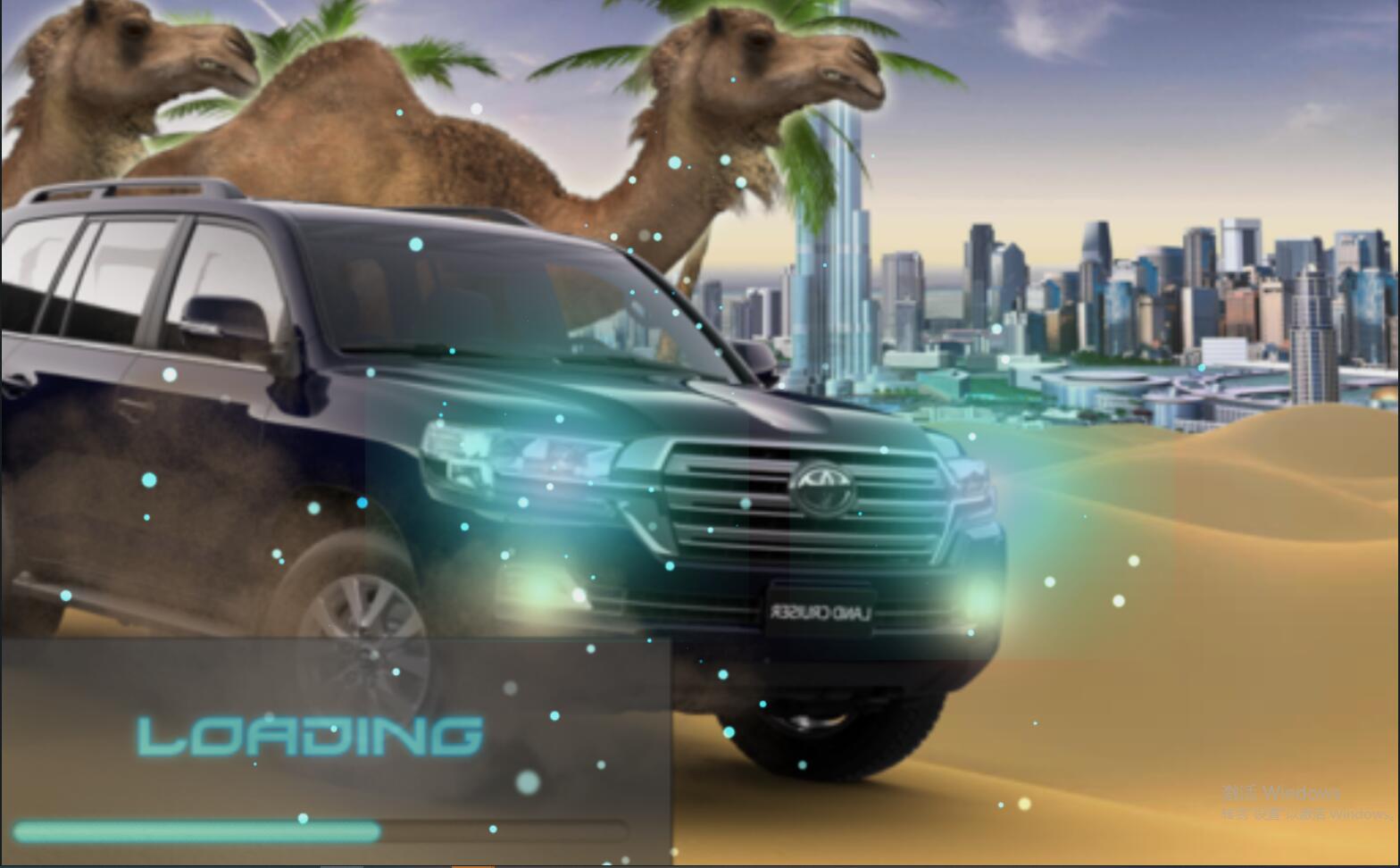 Dubai Gang Mafia Simulator(ϰݺڎģMٷ)1.1׿؈D0