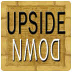 Upside Down(Sٷ)1.2׿