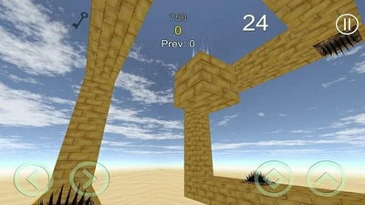 Upside Down(Sٷ)1.2׿؈D3