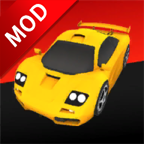 Mini Racer Xtreme(ِ܇ȥV)2.2׿