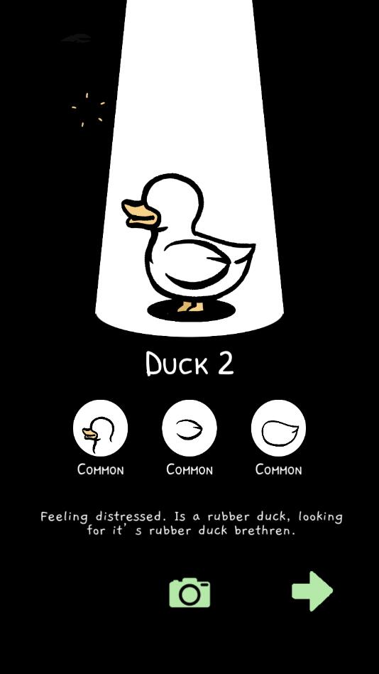 Clusterduck(һӹٷ)1.0.0׿؈D1