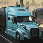 Virtual Truck Manager 2(⿨˾2ٷ)1.0.0׿