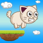 Kitty Jump(؈ٷ)1.1׿