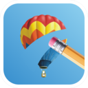 RetouchһȥˮӡPͼٷ1.9.11׿