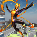 Flying Spider two((j)֩Ӣ2020ٷ)0.2.3׿