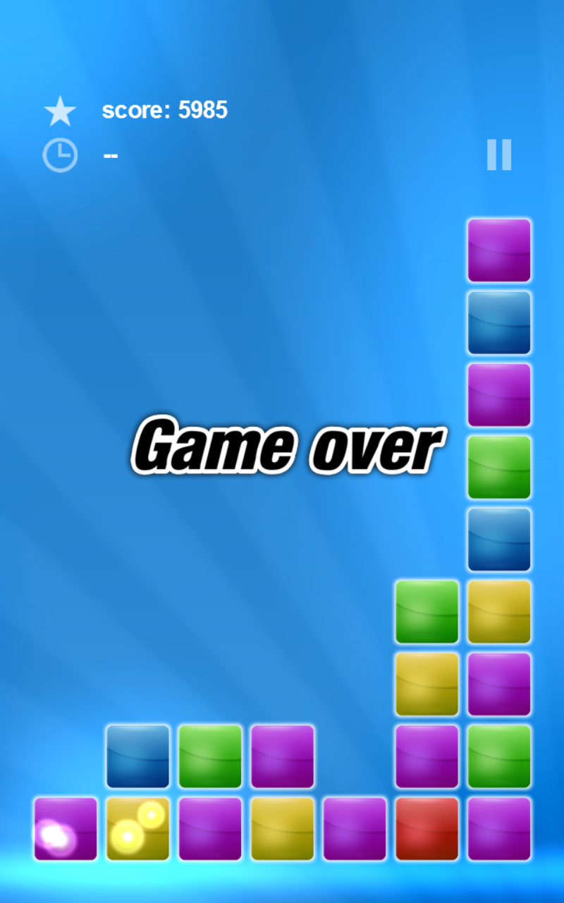 Tap Blox(p|BloxFullٷ)1.22׿؈D3