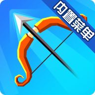 Archer Legends Epic Warrior()(ni)òˆΰ1.0.3İ