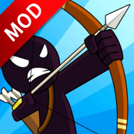 Stickman Archery Master(󎟟o޽Ű)0.2.30׿