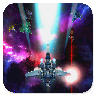 Awesome Space Shooter(̫՟oMֹٷ)1.4.0׿