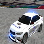 American M5 Police Game(M5ٷ)ٷ1.2׿