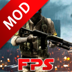 FPS Shooting(FPS؛Ű)0.0.13׿