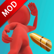 MR Bullet Bender 3D(ӵ3D޽Ұ)1.2׿