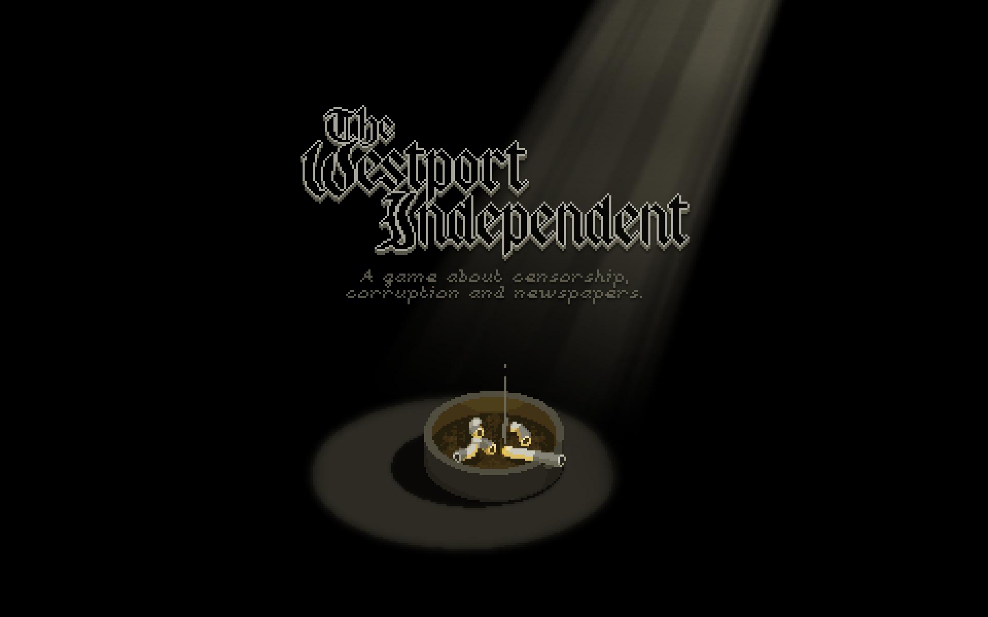 Westport(f˹زذ׿)1.0.2ٷ؈D4