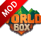 WorldBox(ɳϵģȫ߰)0.5.170׿