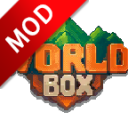 ƽ2022(WorldBox)0.14.4׿