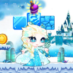 Froze Princess(ѩðU(xin)ٷ)1.1׿