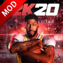 nba2k20ֻİ98.0.2°