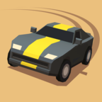Drifty Car(Ưƴ˰׿)1.2.2ٷ