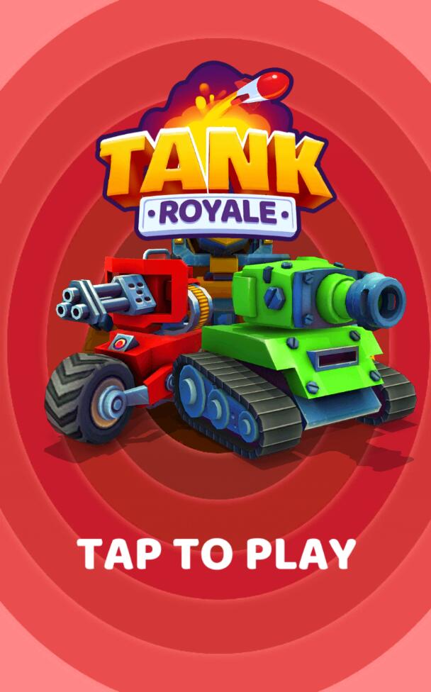 TankRoyale(̹˴ӚھIO(zhn)ٷ)1.0׿؈D2