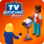 ҕۇࣨTV Empire Tycoon׿