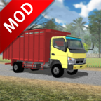 ES Truck Simulator ID(ESģ޻Ұ)