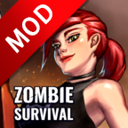 Zombie Survival(ʬ(qing)ُI)1.0.7׿