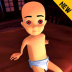 Scary Baby Yellow House of Scares(µӤٷ) 1.1׿