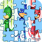 Puzzle masks 2020 game(߹ٷ) ٷ2.0.0׿