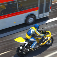 Bike vs Bus(Tʿvsʿٷ) ٷ10.4׿