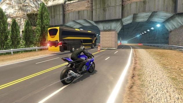 Bike vs Bus(Tʿvsʿٷ) ٷ10.4׿؈D0