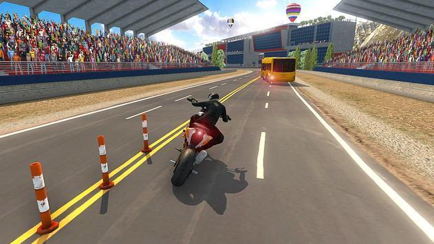 Bike vs Bus(Tʿvsʿٷ) ٷ10.4׿؈D2