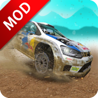 MUDِ܇o޽Ű2.1.0׿